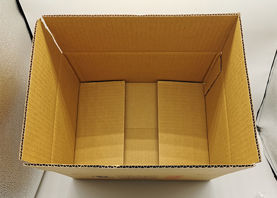 三層臺(tái)灣黃紙箱訂做 臺(tái)灣黃紙包裝箱廠(chǎng)家批發(fā) 三層臺(tái)灣黃紙箱訂做 臺(tái)灣黃紙包裝箱廠(chǎng)家批發(fā)